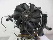 Motor LAND ROVER RANGE ROVER SPORT (L320) 2.7 D 4x4 276DT