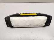 Passenger Safety Bag SRS MERCEDES-BENZ C (W205) C 220 BlueTEC / d (205.004) A2058600500