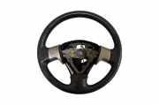 Lenkrad Toyota Yaris (P1) 6066111