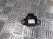 Beschleunigungssensor MAZDA 6 Sedan (GG) 2.0 DI GJ6E437Y1