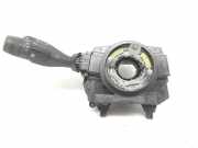 Drehknopf drehen VOLVO XC90 I D5 AWD 31443763