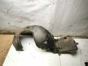 Innenkotflügel vorne rechts