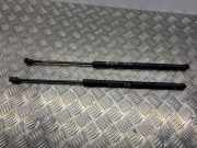 Heckklappe Gasdruckfeder links VOLVO V60 2.4 Hybrid D6 AWD 31395910