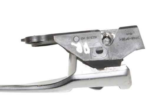 Türöffner innen rechts vorne Toyota Auris (E15) 62318A2 Bild Türöffner innen rechts vorne Toyota Auris (E15) 62318A2