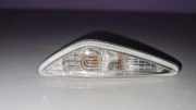 Kotflügelblinker vorne links MAZDA 6 Hatchback (GH) 2.2 MZR-CD GS1F51120F