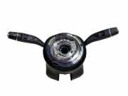 Schleifring Airbag Mercedes-Benz C-Klasse Coupe (C205) A2059009639