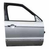 Tür rechts vorne Ford S-Max II (CJ, WA6)