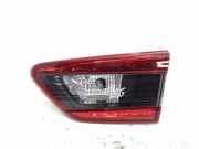 Rücklicht hinten rechts SUBARU XV (_GP_) 2.0 i AWD 84251FL100