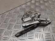 Motorhaubenscharnier links VW Passat B6 (3C2) 3C0823801D