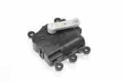 Regelventile für Innenraumheizung MAZDA 3 Sedan (BM) 2.2 D