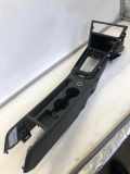 Mittelkonsole VW TAIGO (CS1) 1.0 TSI 2g1863243a
