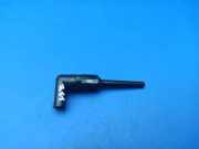 Kühlmittelstandsensor MERCEDES-BENZ E (W211) E 200 CDI (211.004) 2205450024