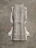 Heat Insulation LEXUS GS (_L1_) 300h (AWL10_, GRL11_)