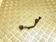 Kabelbaum Mazda 6 Kombi (GJ, GL)