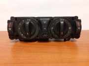 Heizungsbetätigung (Konsole) vorne Mercedes-Benz E-Klasse (W210) 9140010258