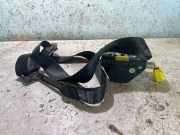 Sicherheitsgurt vorne links VW TOURAN (1T1, 1T2) 1.9 TDI 1T1857705