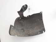 Innenkotflügel vorne links Vorderteil RENAULT MEGANE III Hatchback (BZ0_) 1.5 dCi (KZ09, KZ0D, KZ1G, KZ1M, KZ1W) 638453816R