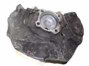 Radnaben vorne links BMW 5 (E60) 520 d