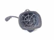 Lautsprecher links vorne Audi A6 Allroad (4F) 4F9035411