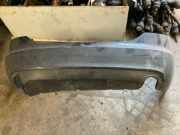Hintere Stoßstange AUDI A6 (4F2, C6) 2.7 TDI 4F5807511A