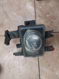 Nebelscheinwerfer links OPEL ZAFIRA B (A05) 1.9 CDTI 24462133