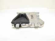 Heckklappe Rückfahrkamera