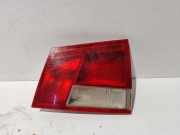 Seitenmarkierungsleuchte OPEL VECTRA C Estate 1.9 CDTI 24469464