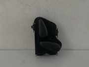 Bedientasten des rechten Sitzes MERCEDES-BENZ E (W210) E 200 CDI (210.007) 2108213851