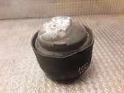 Motorhalter rechts MERCEDES-BENZ C Coupe (CL203) C 160 Kompressor (203.730) a2032402017 2032402017