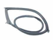 Türgummi rechts vorne Maserati Ghibli III ()