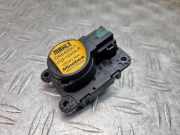 Air Flap Motor OPEL ASTRA K Sports Tourer 1.6 CDTi HAD12004A 0504178A