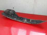 Schutzleiste Kotflügel Skoda Yeti (5L) 5L0821112