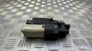 Schiebedachmotor NISSAN QASHQAI II (J11, J11_) 1.6 dCi 3M23777E
