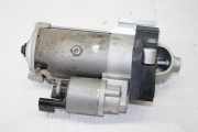 Anlasser BMW 3er (G20, G28, G80) 8671504