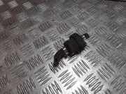 Unterdrucksteuerventil für Abgasrückführung Audi A8 (4D, D2) 058133458