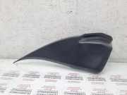 Abdeckung Außenspiegel links Seat Exeo (3R) 8E0858705