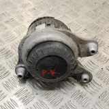 Motorkissen links MERCEDES-BENZ C (W205) C 200 BlueTEC / d (205.037) A2052406417