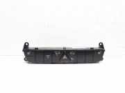 Nottaste MERCEDES-BENZ M (W164) ML 280 CDI 4-matic (164.120) A1648703510