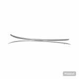 Dachreling links VOLVO XC60 II (246) B5 Mild-Hybrid 32216712