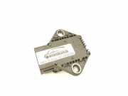 Sensor für Längsbeschleunigung Mercedes-Benz Sprinter 3,5t Kasten (906) 0265005628