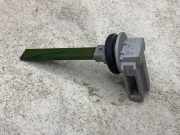 Außentemperatursensor AUDI A4 Avant (8E5, B6) 1.9 TDI 1211011032