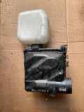 Luftfilterkasten SUBARU FORESTER (SH_) 2.0 D AWD (SHH) A52AG08