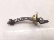 Türfeststeller Toyota Corolla Wagon (E11)