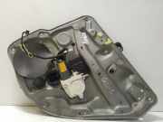 Türfensterheber hinten rechts VW GOLF IV Variant (1J5) 1.9 TDI 1J4839756E