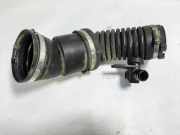 Luftdüsengehäuse Opel Zafira Tourer C (P12) 13254634