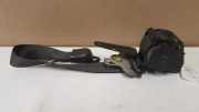 Sicherheitsgurt vorne links OPEL ANTARA 2.0 CDTI