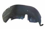 Innenkotflügel hinten rechts CITROËN C3 AIRCROSS II 1.2 Puretech 110 461002024