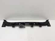 Stoßstangenhalterung hinten links BMW 3 (E90) 320 d 7058529