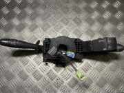 Schleifring Airbag Renault Espace IV (K) 8200002460