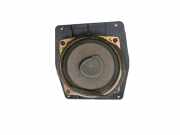 Türlautsprecher hinten rechts MITSUBISHI SPACE STAR MPV (DG_A) 1.9 DI-D (DG4A) 902215498321
